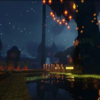unknown (2)